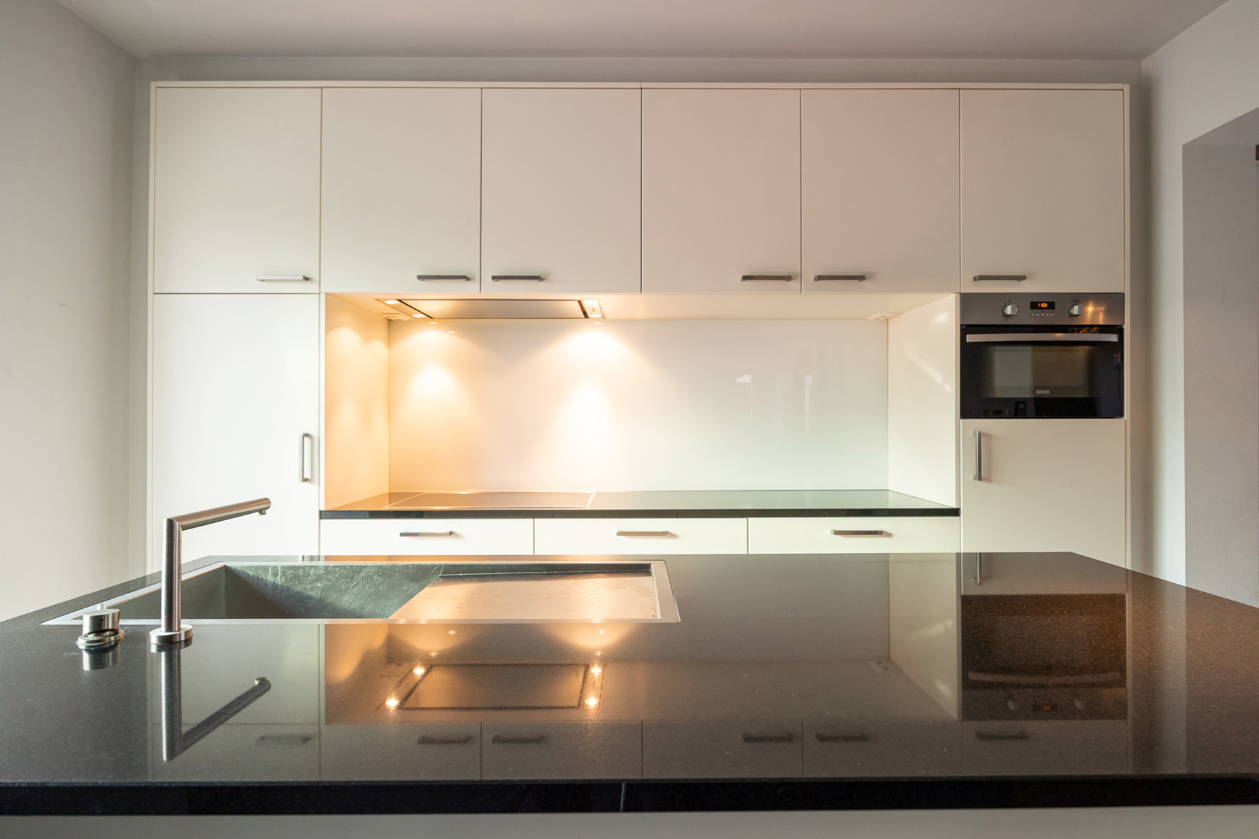 Huis te koop in Lanaken met 5 slaapkamers - foto 5