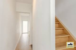 Alweer VERKOCHT op 1e BEZOEKDAG. Contacteer RANDY REMUE 0479/99.99.90 als u ook op 1 DAG wil verkopen.!!AANDACHT! UPDATE 23/10/2025 - Op dit ogenblik...