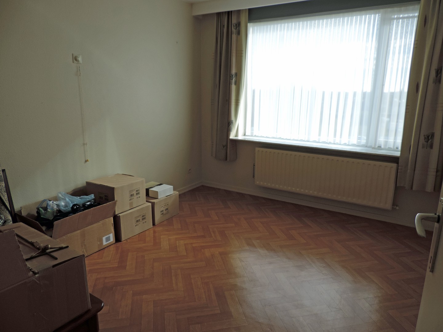 Appartement à louer à Roulers avec 2 chambres - photo 4