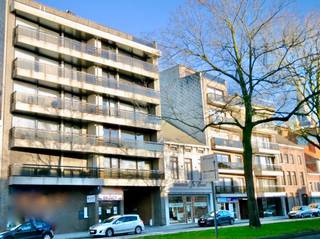 Apartment for rent in Eeklo