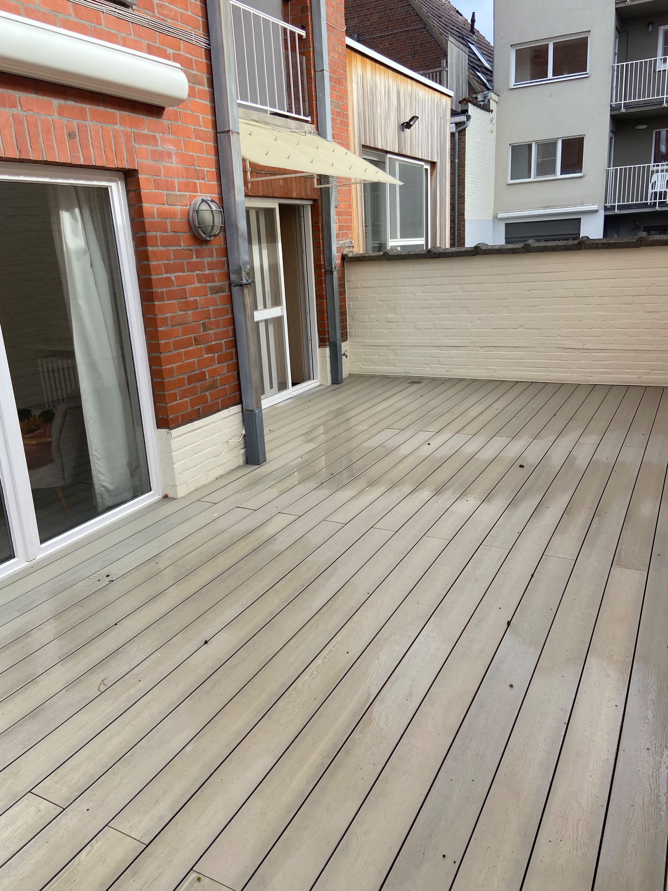 Apartment for sale in Ypres with 2 bedrooms - photo 4