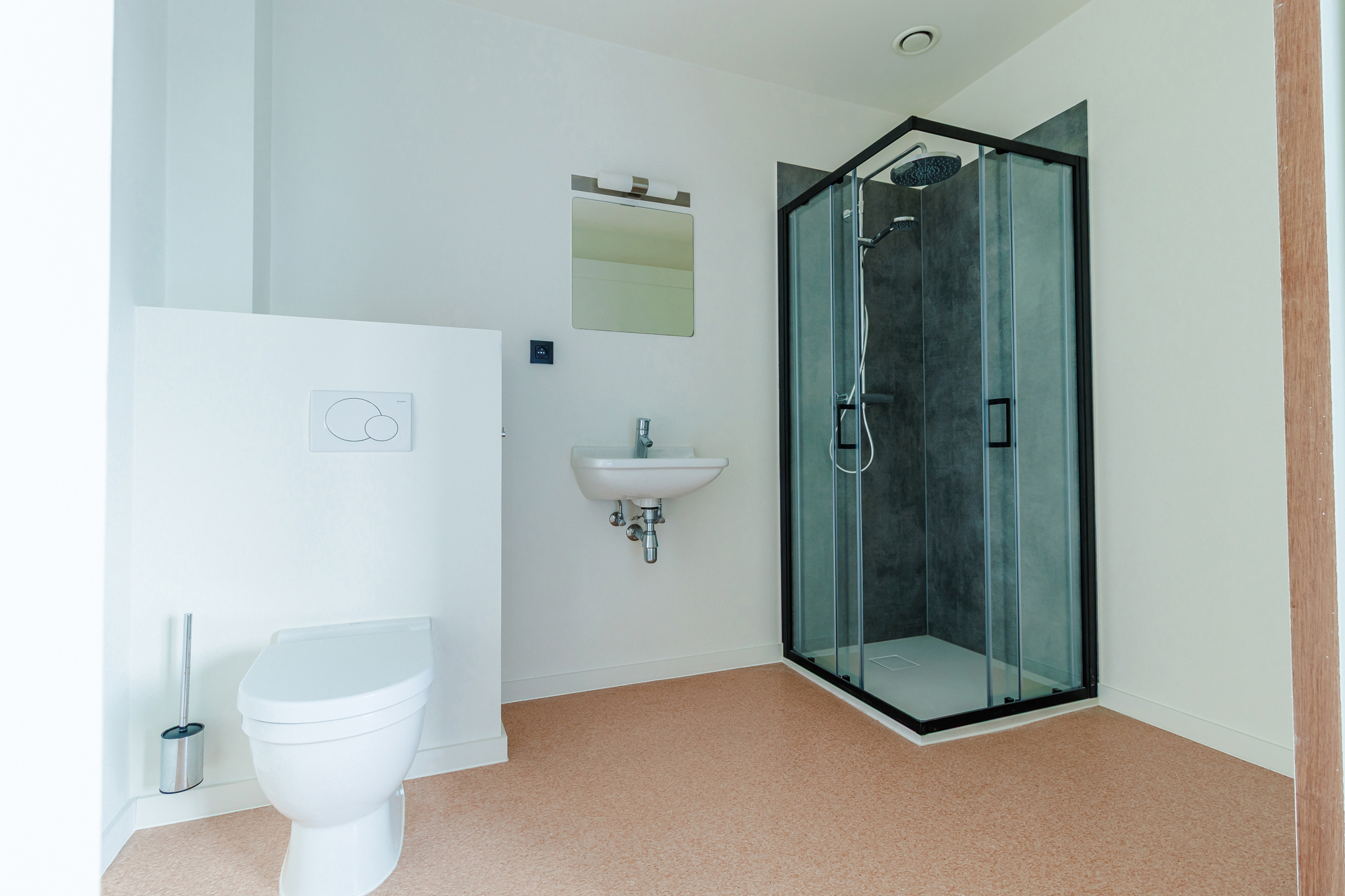 Apartment for sale in Ghent - photo 3