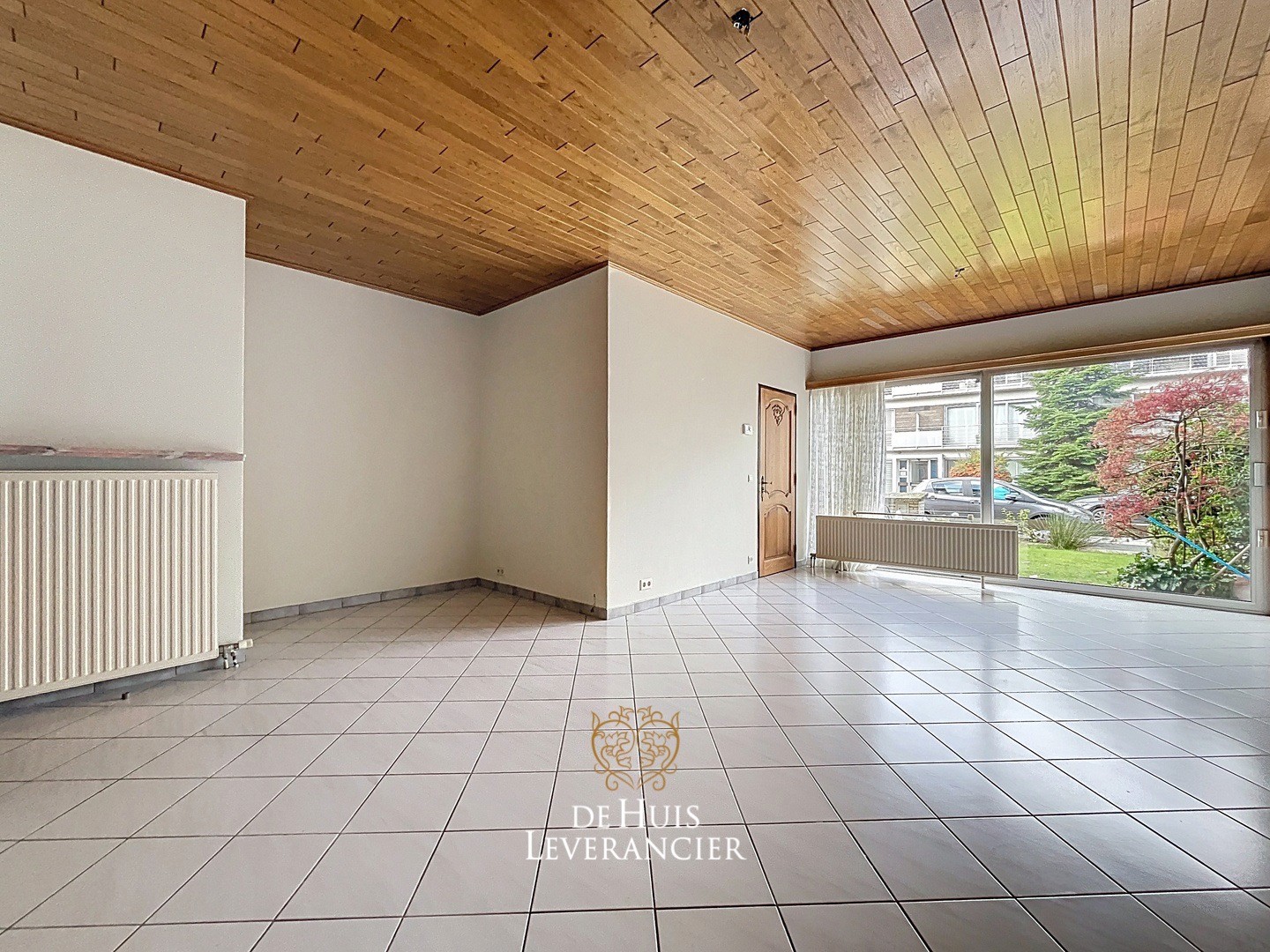 Appartement à vendre à Kontich avec 2 chambres - photo 3