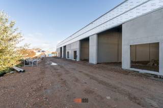 Commercial for sale in Zedelgem