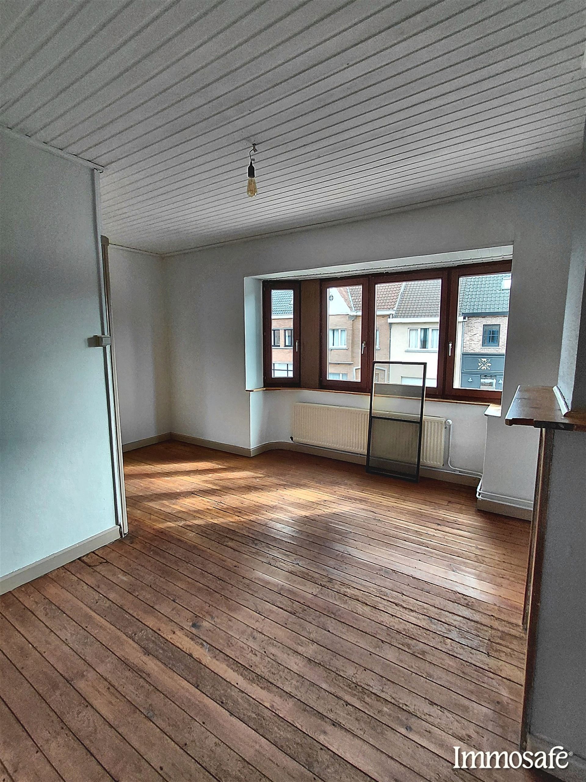 Maison à louer à Lokeren avec 4 chambres - photo 5