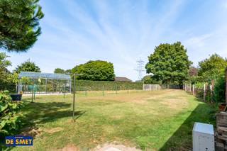 Maison à vendre à Aartselaar