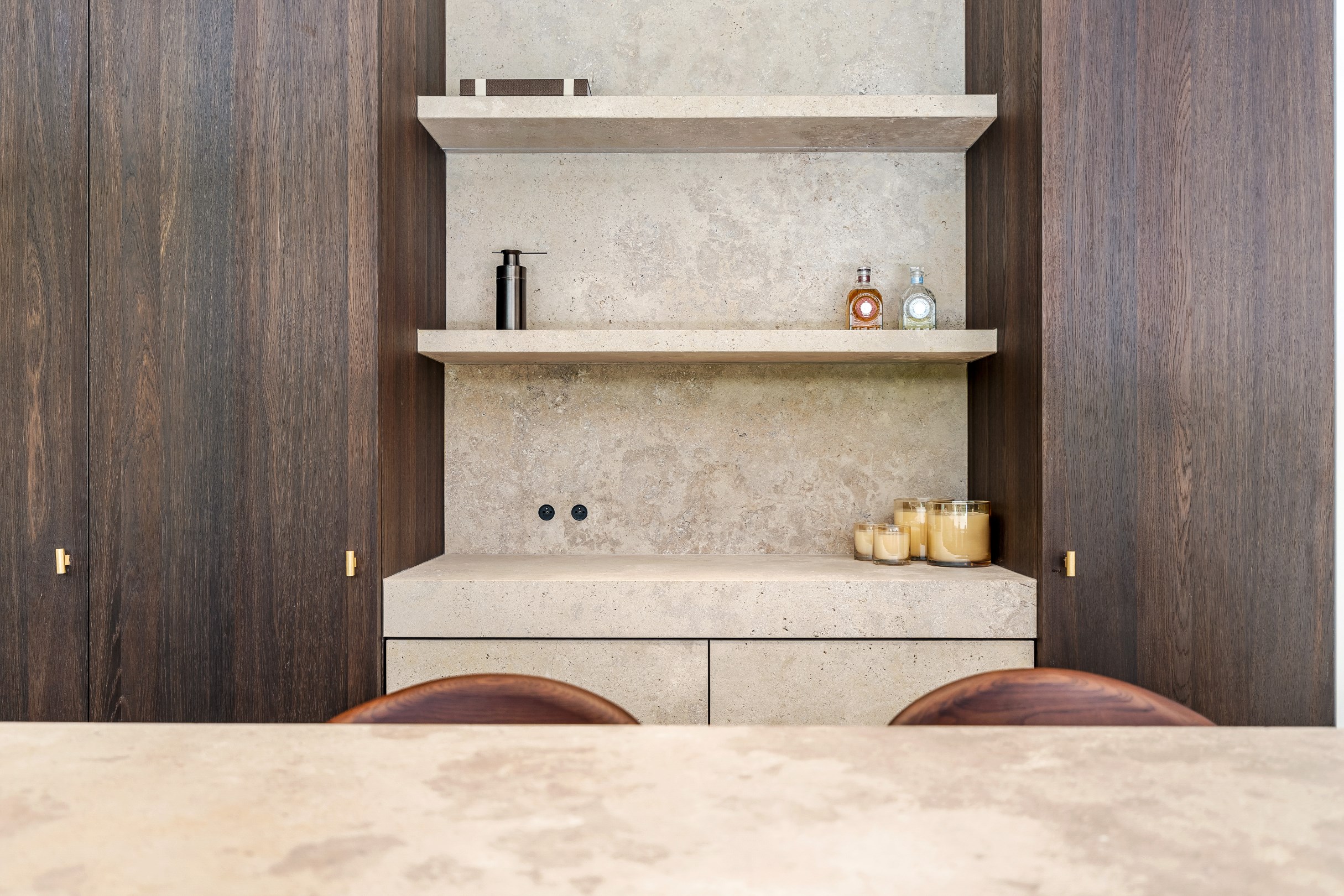 Luxurious & Energy-Efficient New Build Villa in Koningshof - photo 5