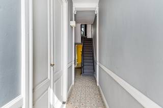 Maison à vendre à Wijnegem