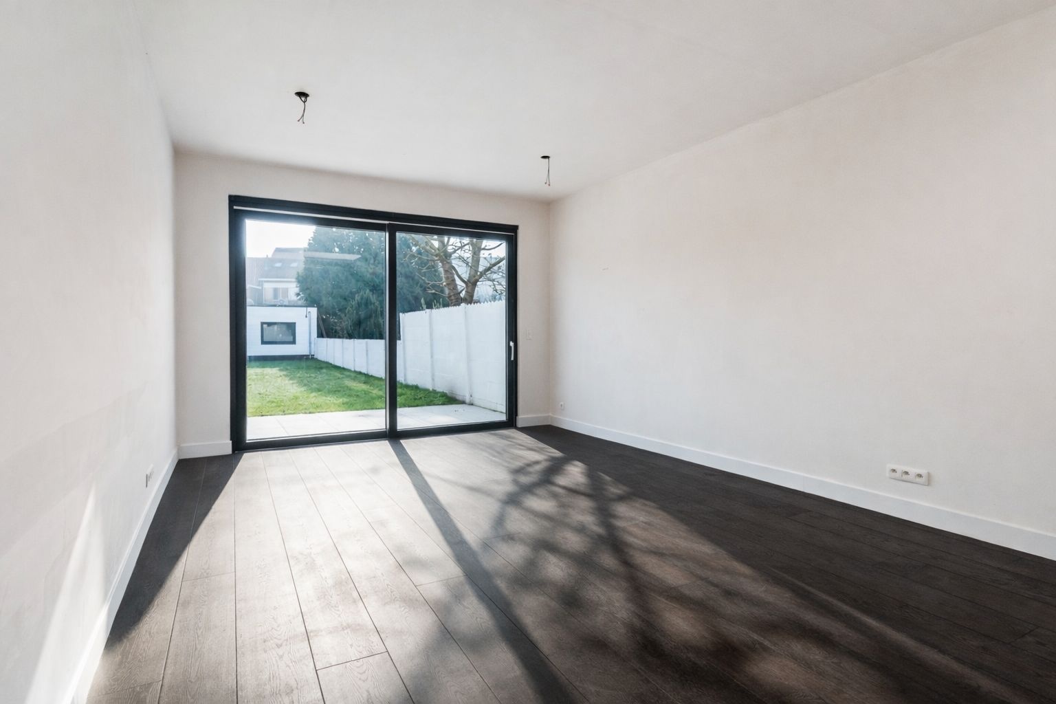 Maison à vendre à Anvers avec 3 chambres - photo 3