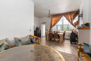 House for sale in Beveren-Kruibeke-Zwijndrecht