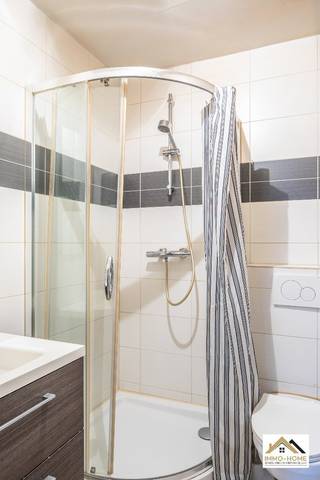 Apartment for sale in Ghent