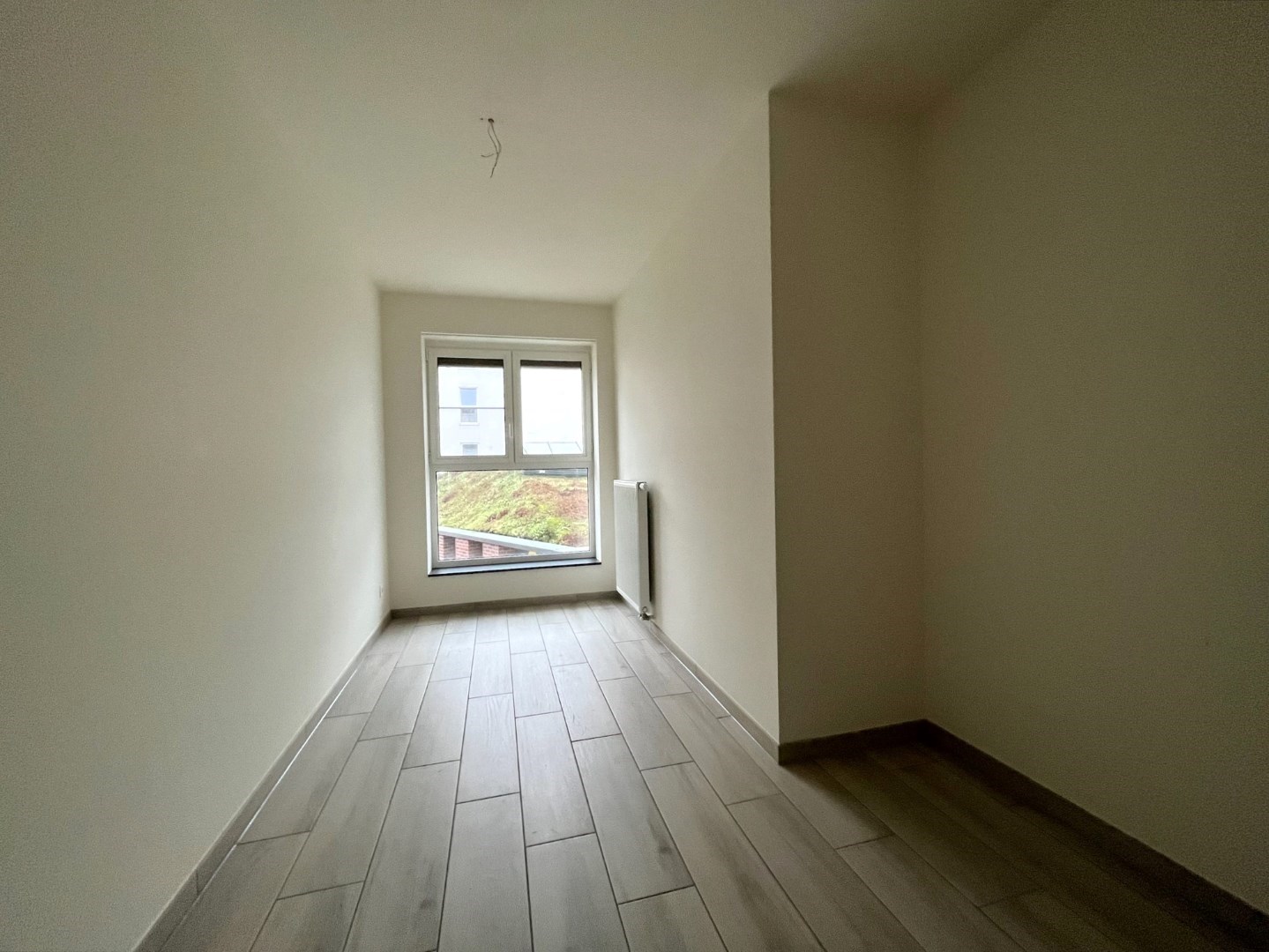 Apartment for sale in Geel with 2 bedrooms - photo 4