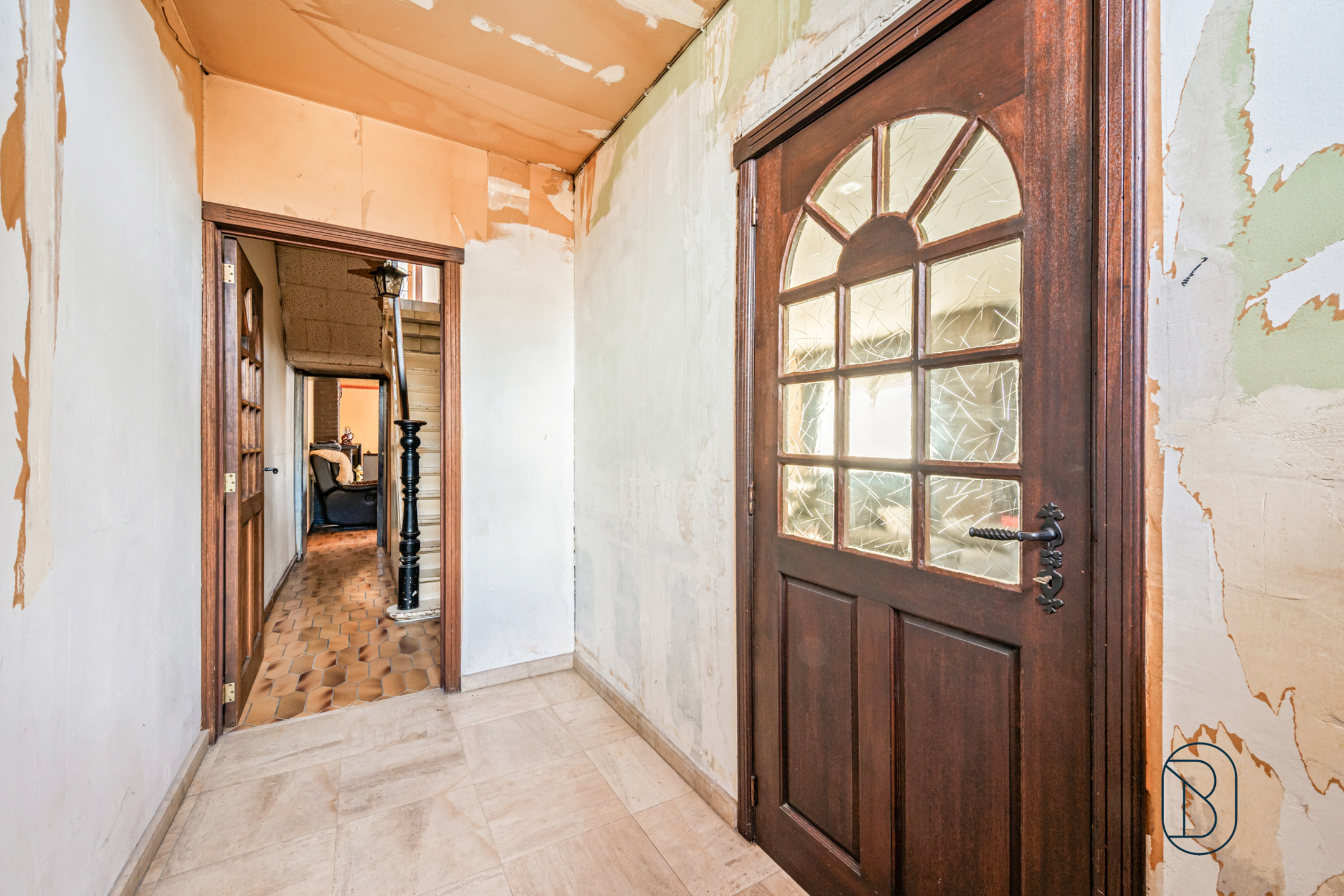 Maison à vendre à Waregem avec 4 chambres - photo 4