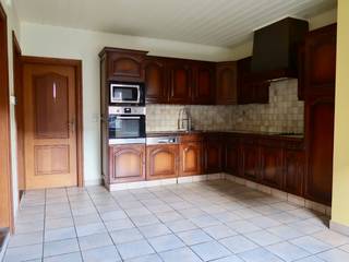 House for rent in Lokeren