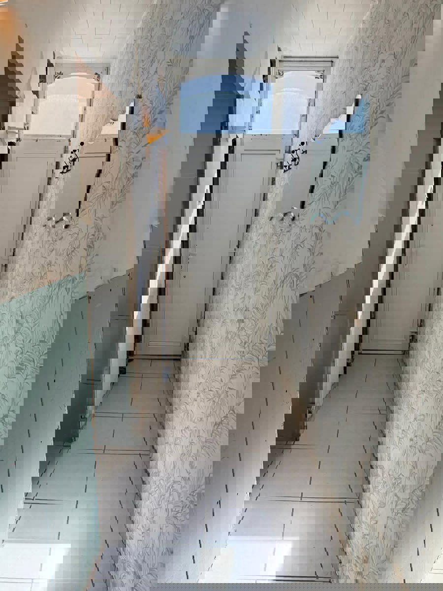 GRONDIG OP TE FRISSEN EENGEZINSWONING - foto 3