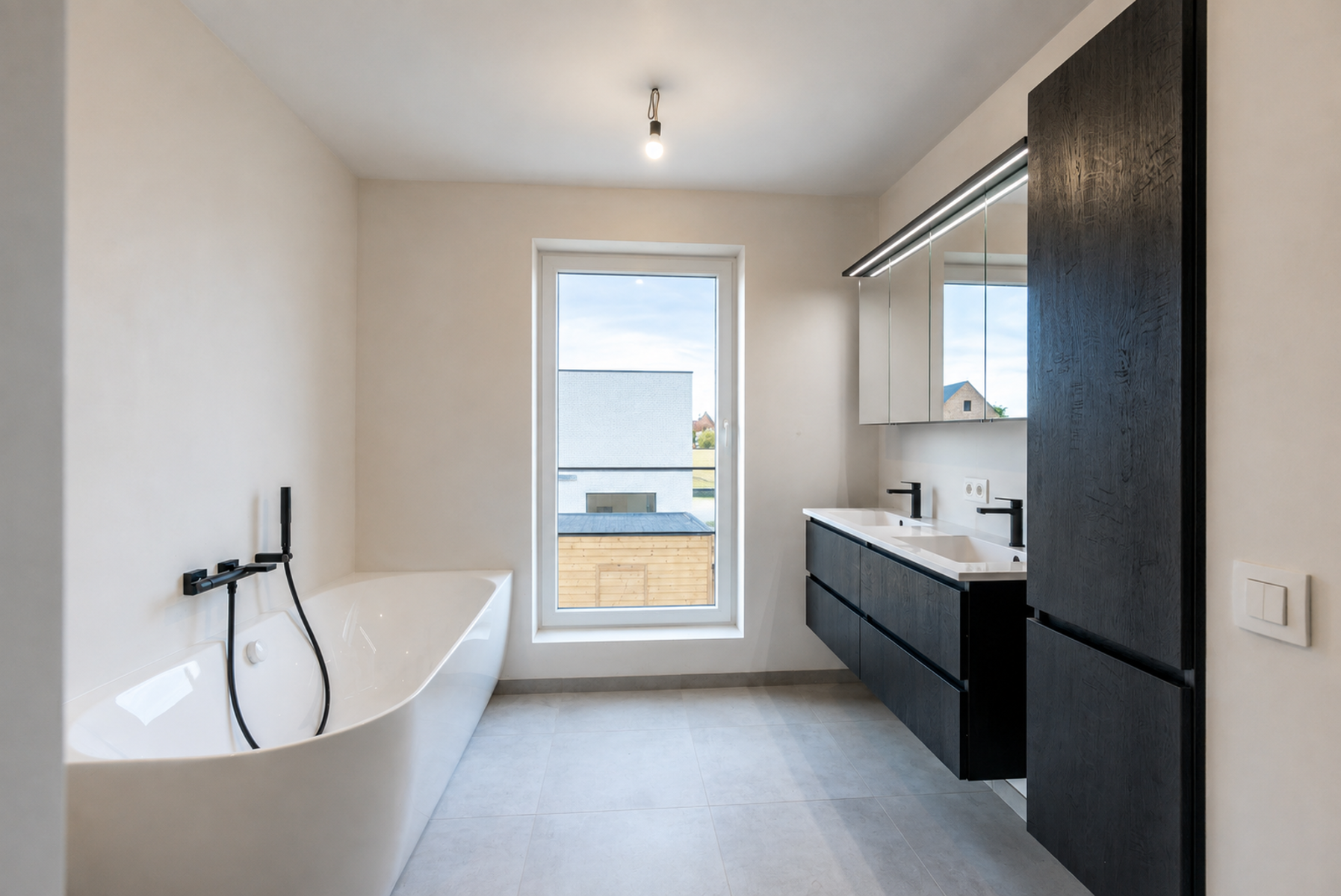 Project te koop in Laakdal - foto 5