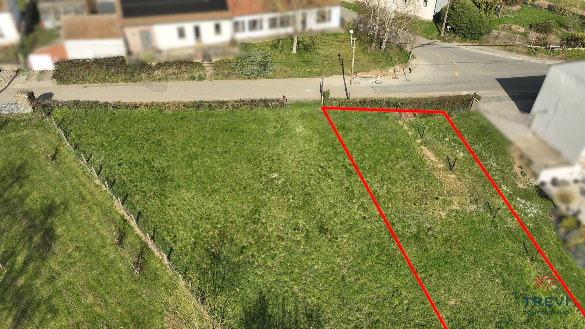 Grond te koop in Rebecq - foto 4