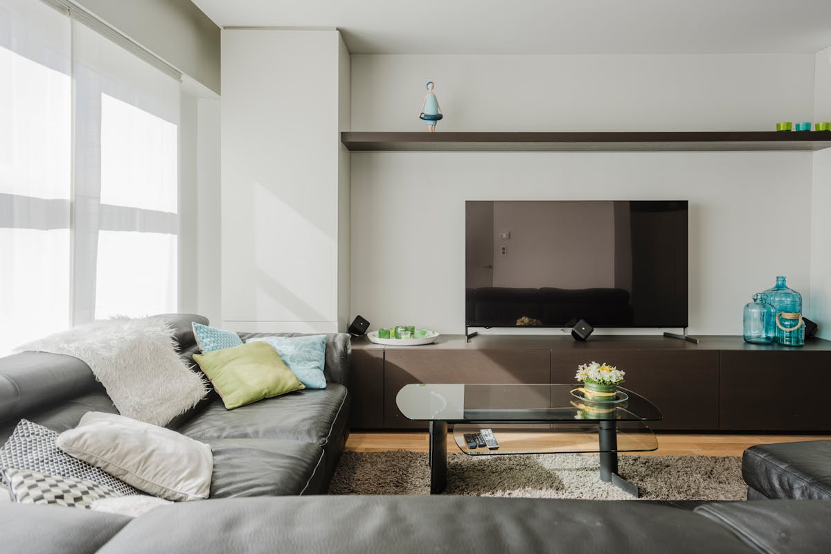 Instapklare gezinswoning met 3 slaapkamers te koop in Kortrijk - foto 5