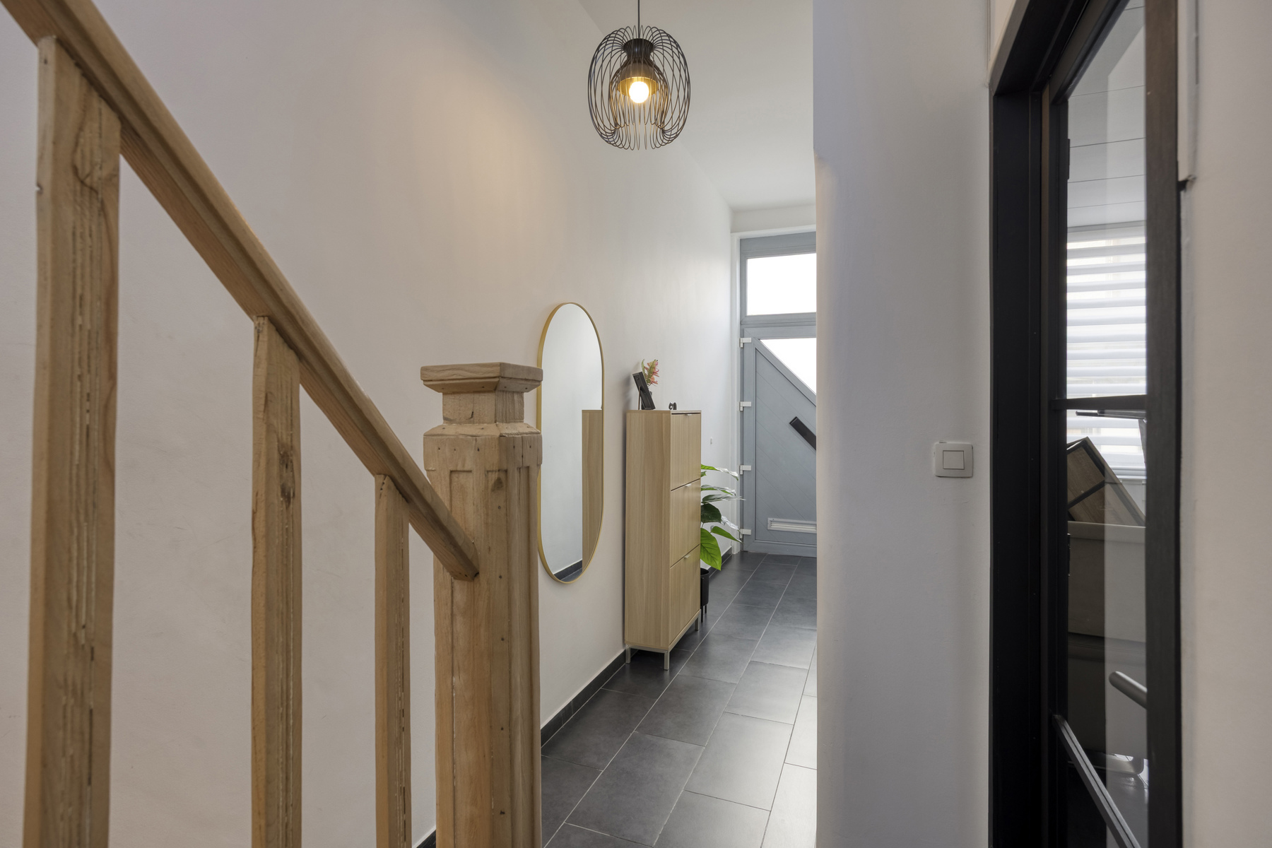 Maison à vendre à Malines avec 4 chambres - photo 4