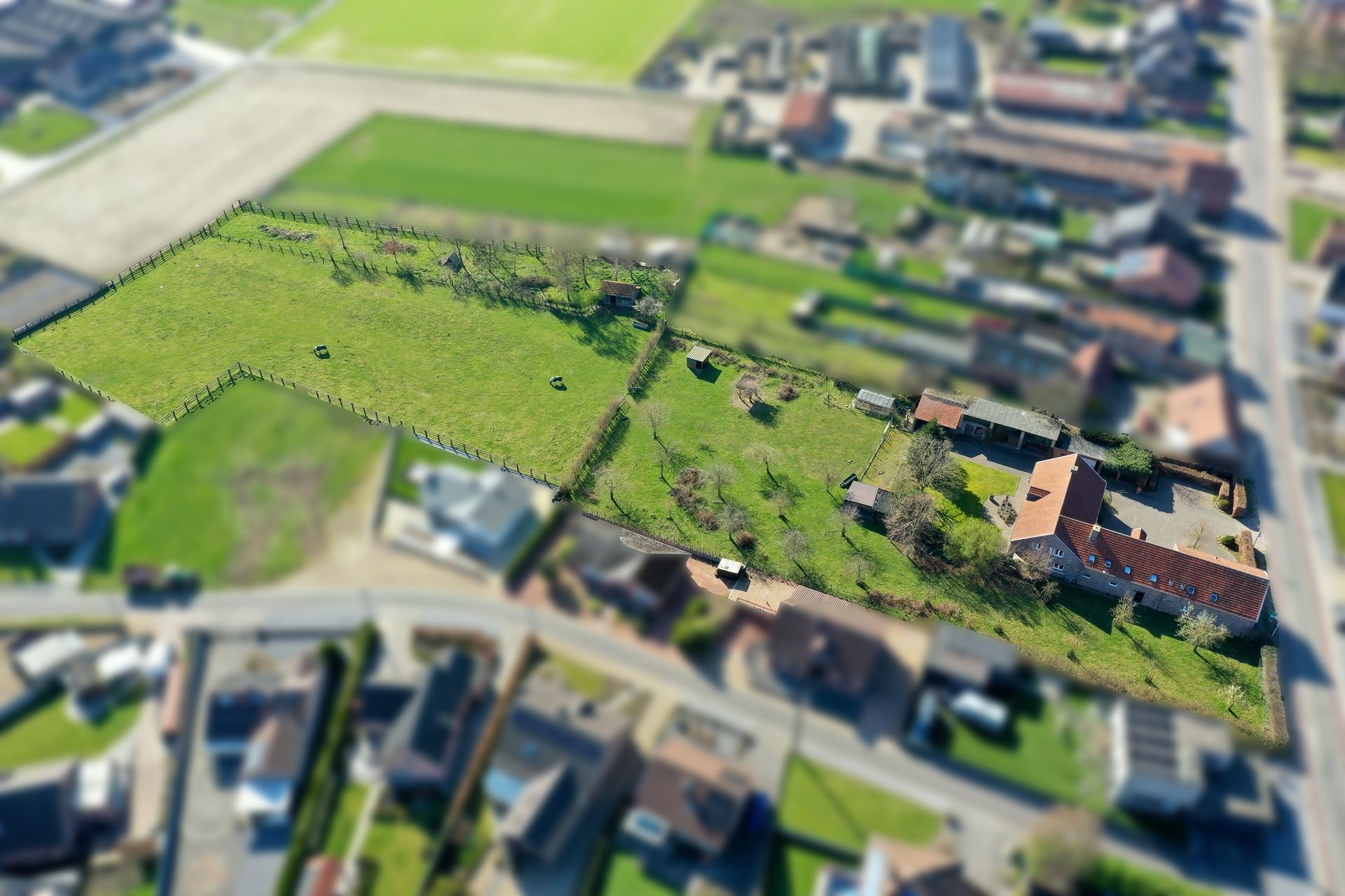 Maison à vendre à Dilsen-Stokkem - photo 3