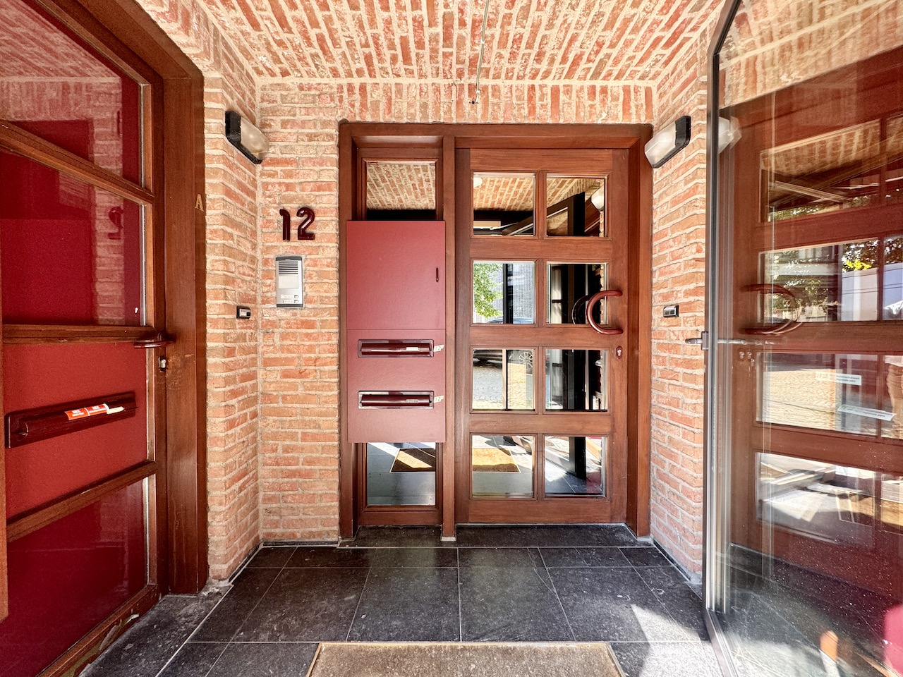 Appartementsgebouw met 4 units - *Bieden vanaf 350.000 EUR - foto 5