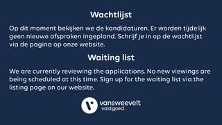 House for rent in Turnhout