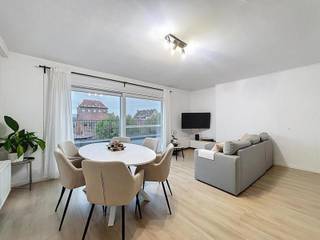 Apartment for sale in Roeselare