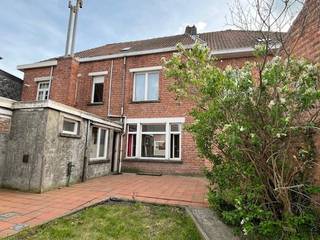 Maison à vendre à Puurs-Sint-Amands