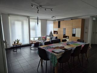 Appartement à louer à Geel