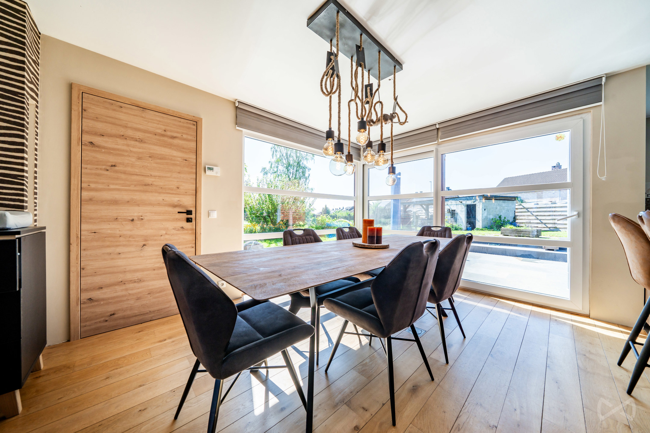 Maison à vendre à Braives avec 3 chambres - photo 4