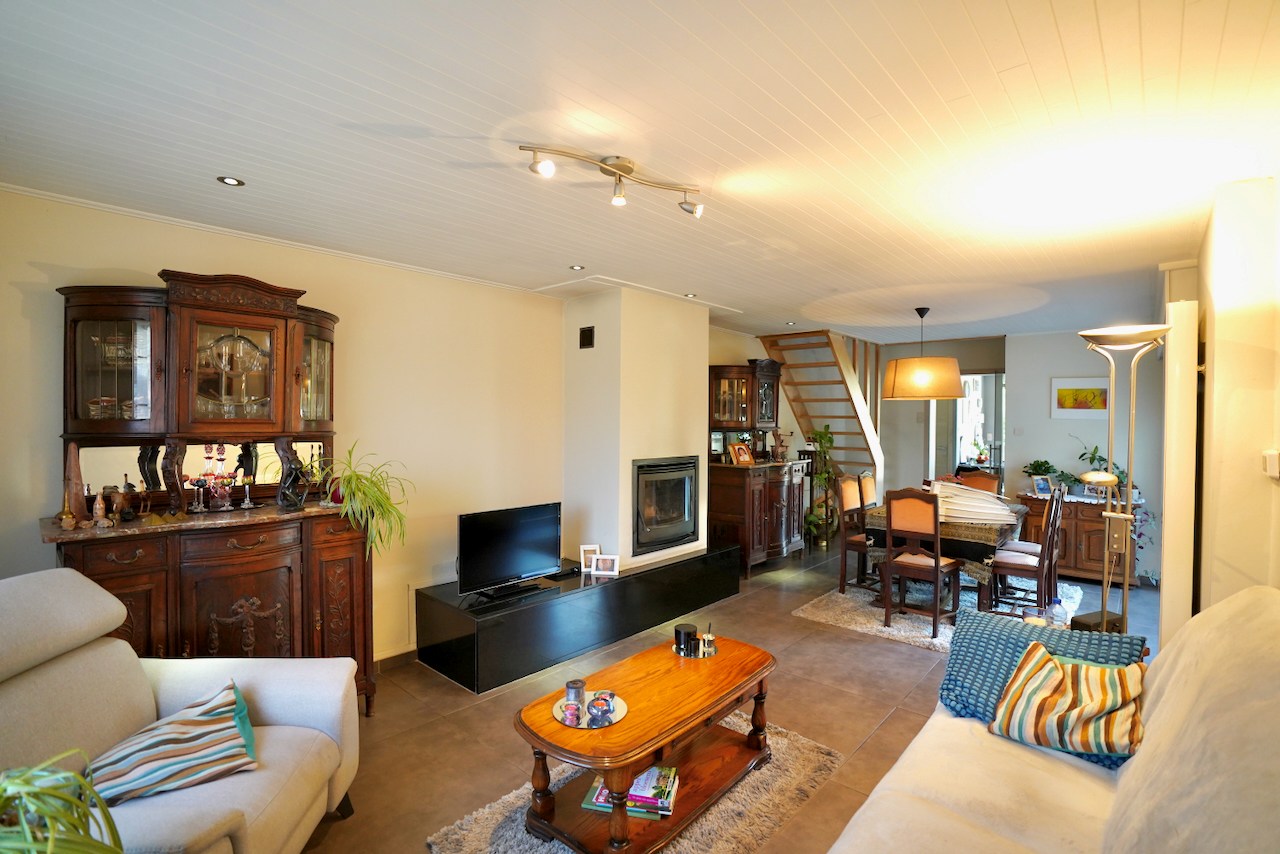 House for sale in Zelzate with 3 bedrooms - photo 4