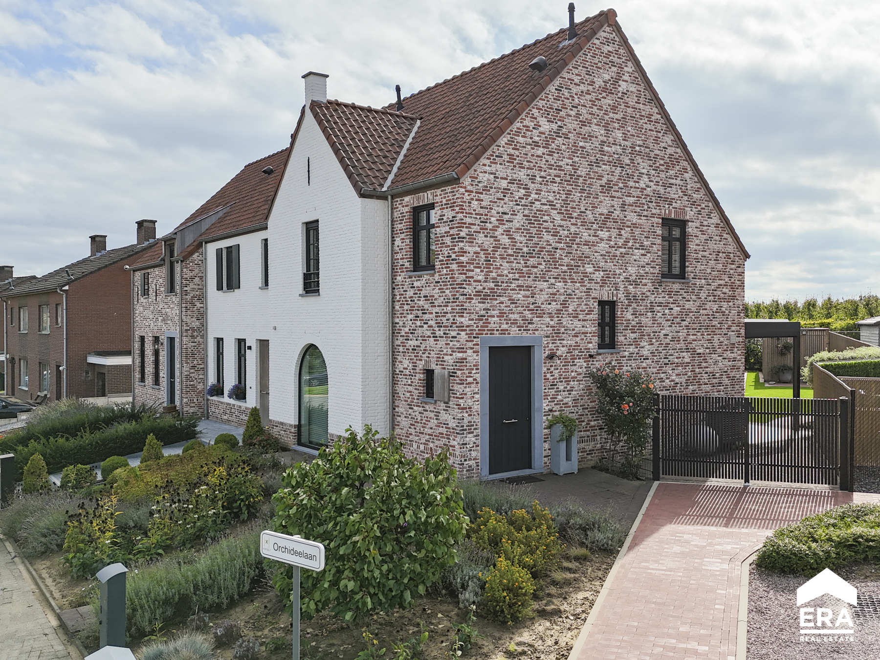 House for sale in Bilzen-Hoeselt with 3 bedrooms - photo 3