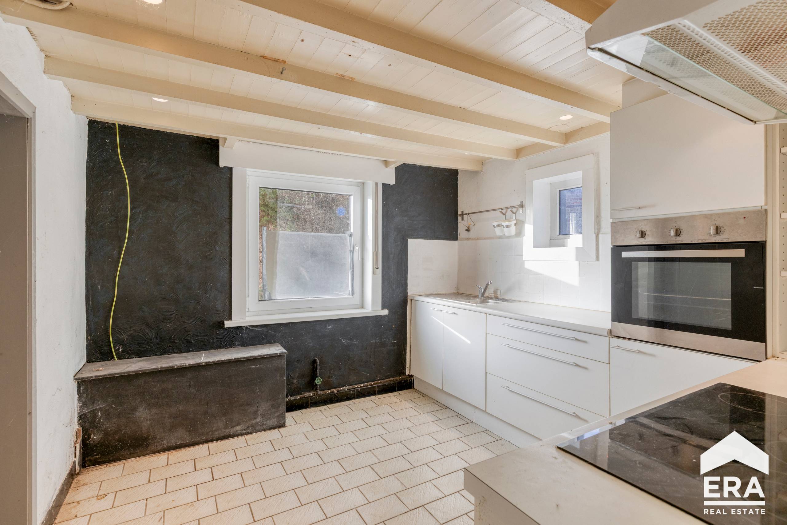 Maison à vendre à Oudenburg avec 4 chambres - photo 5