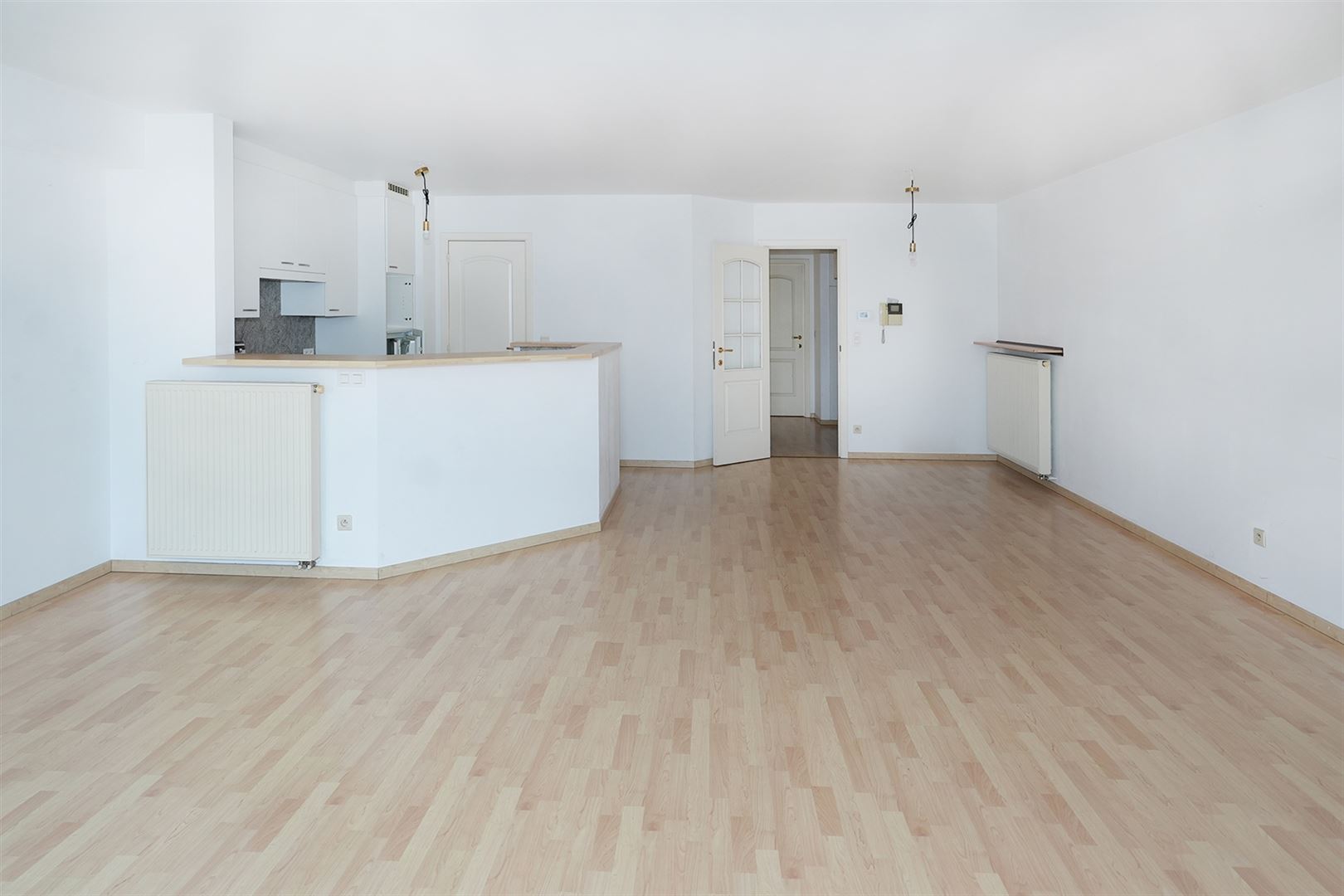 Appartement à vendre à Heist-Op-Den-Berg avec 2 chambres - photo 5