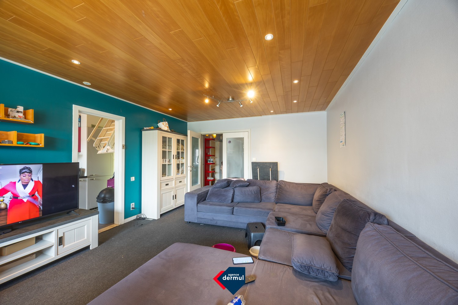 RESIDENTIE ANDRE - foto 5
