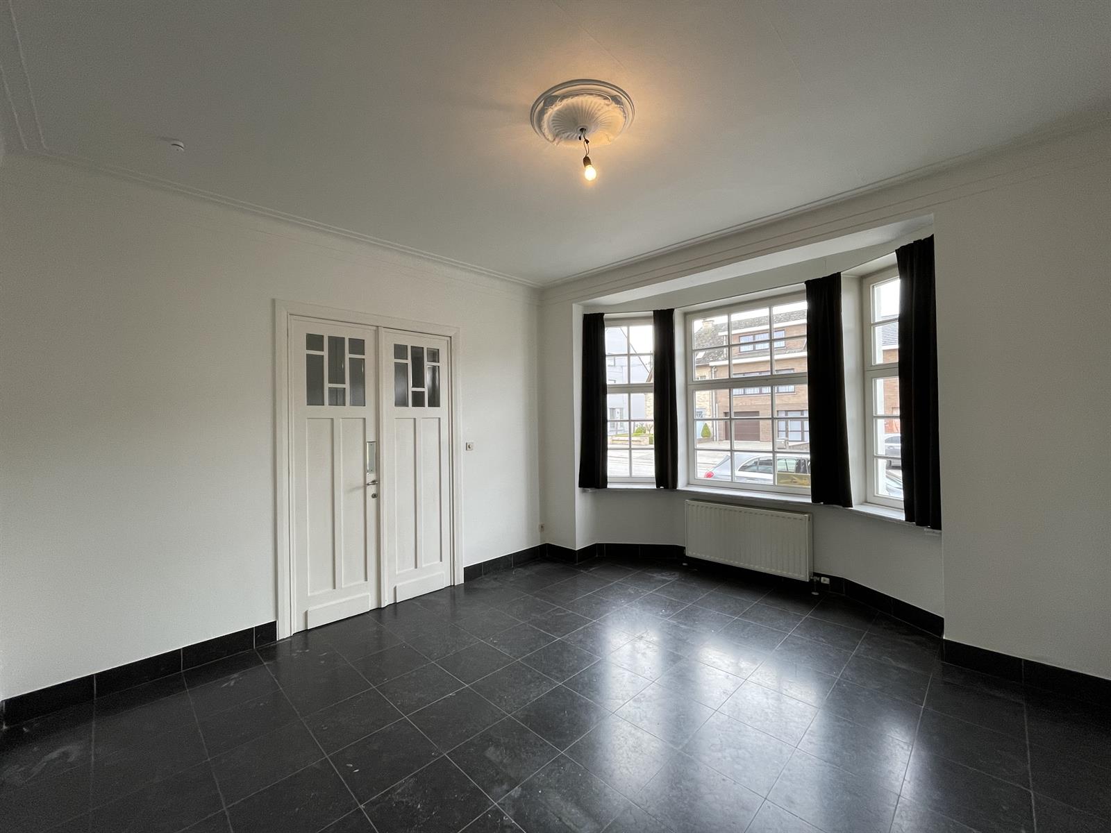 Maison à louer à Lede avec 3 chambres - photo 5