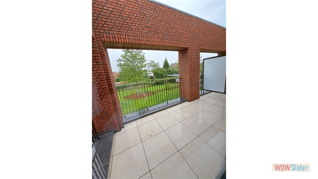 Apartment for rent in Rijkevorsel with 2 bedrooms - photo 5