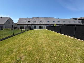 House for rent in Avelgem