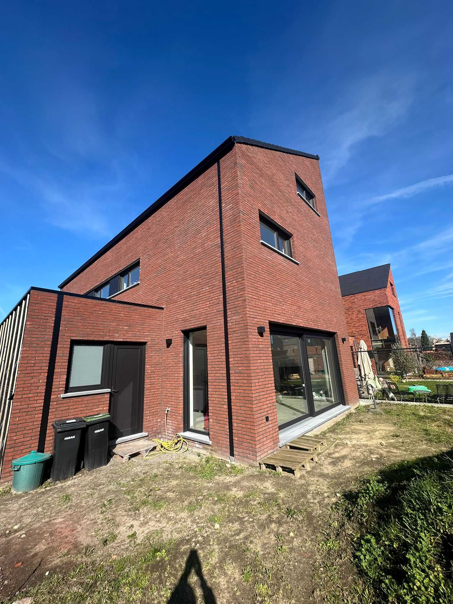 Huis te koop in Wuustwezel met 4 slaapkamers - foto 2