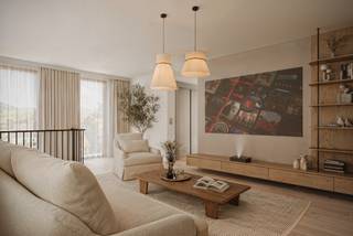 Appartement à vendre à Lubbeek