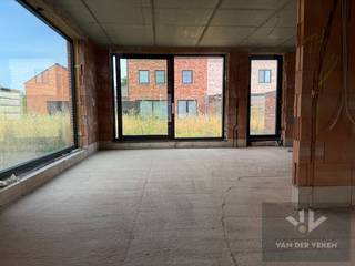 House for sale in Diepenbeek