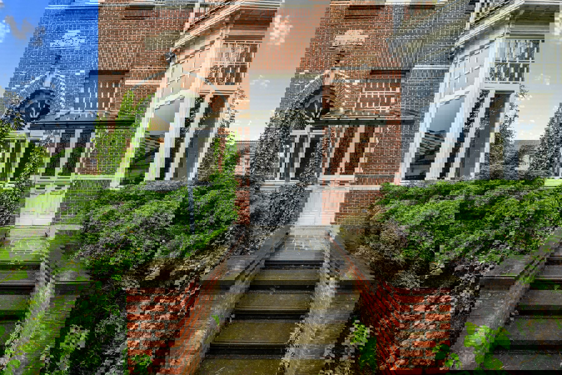 Maison à vendre à Linden avec 4 chambres - photo 2