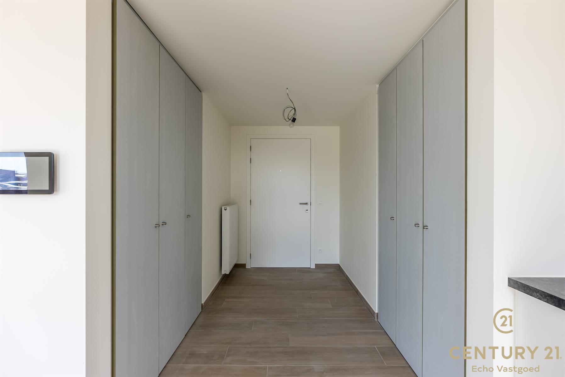 Appartement à vendre à Hoogstraten avec 1 chambre - photo 4