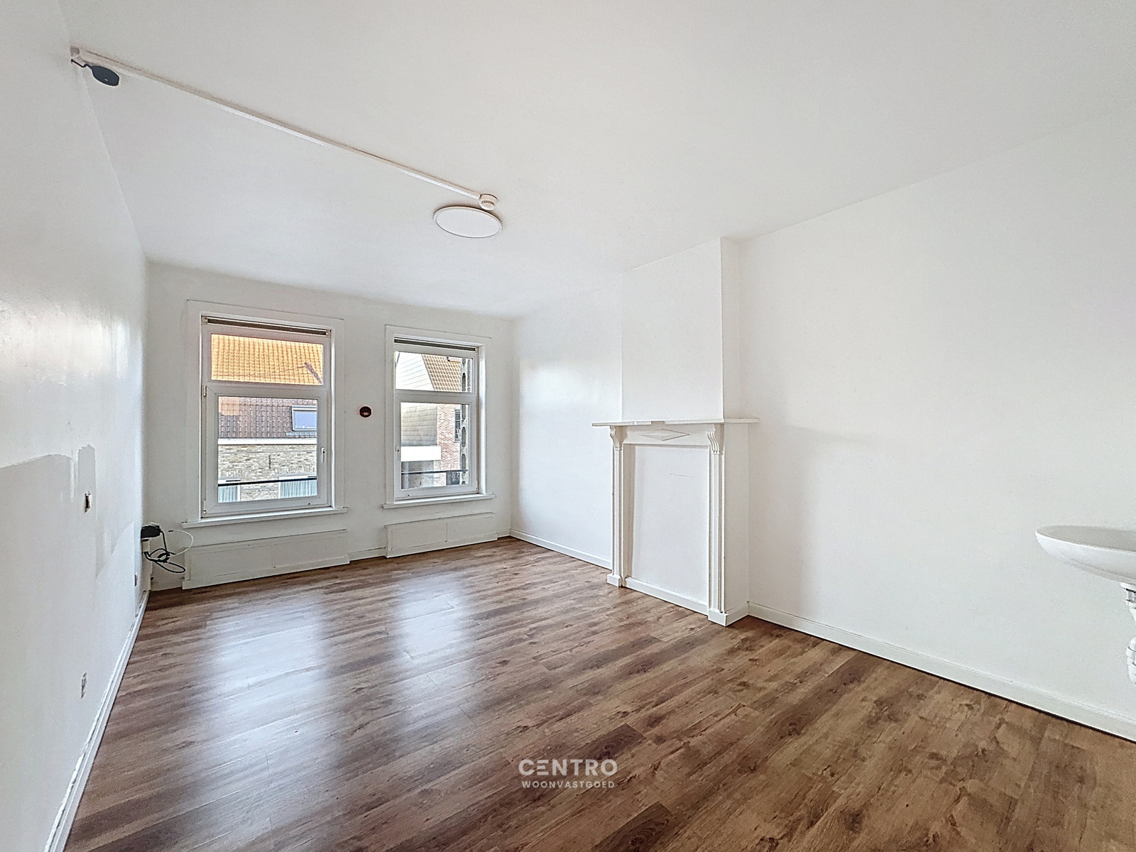 Opbrengsteigendom met gespreid risico te Pittem! - foto 5