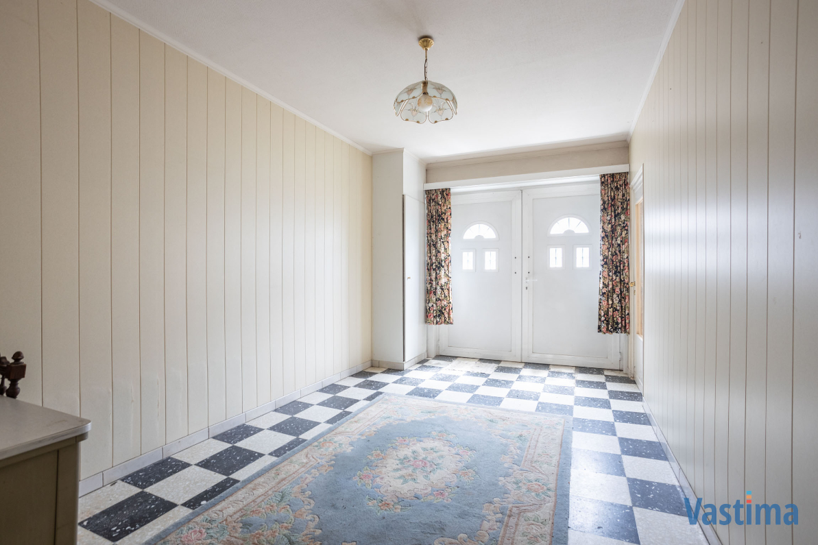 House for sale in Aalst with 3 bedrooms - photo 4