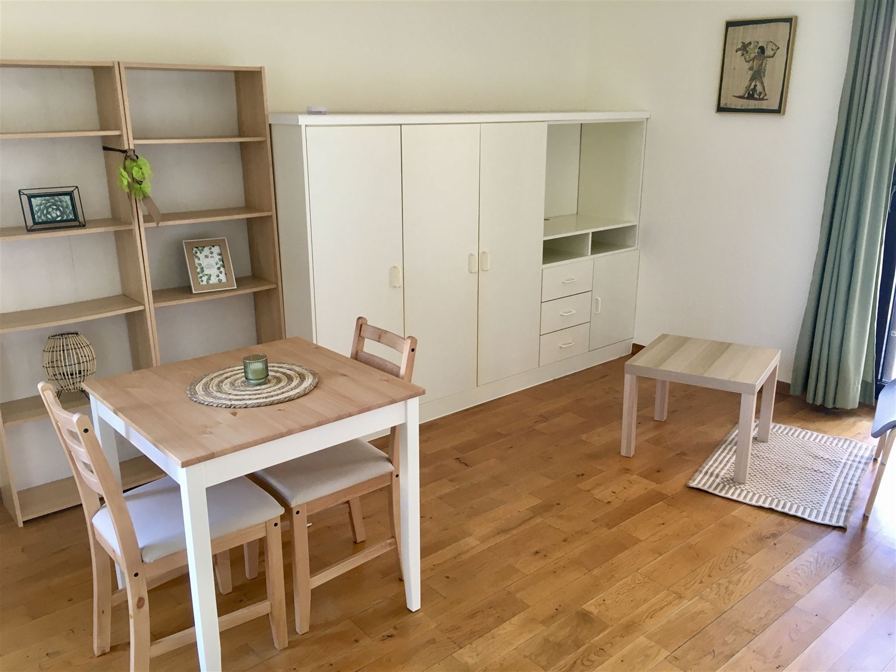 Appartement à louer à De Panne - photo 5