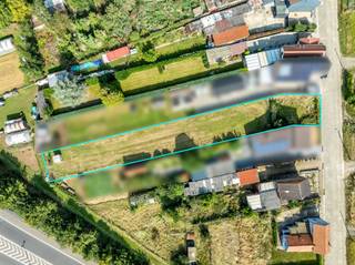 Ontdek deze mooie bouwgrond in Tielt-Winge, gunstig gelegen nabij de E314, geniet u hier van een uitstekende bereikbaarheid en rustige...