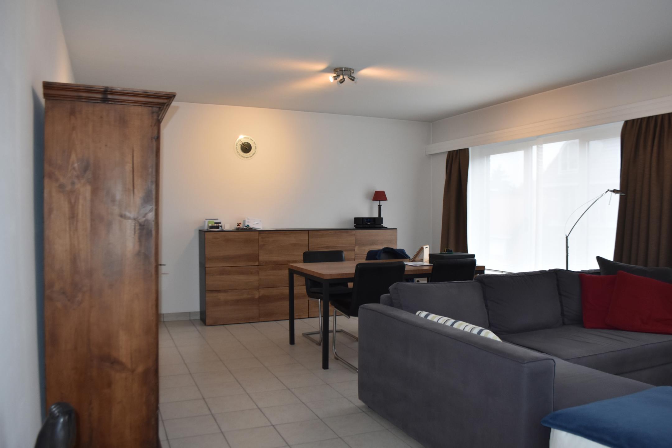 Appartement à louer à Schilde avec 2 chambres - photo 3