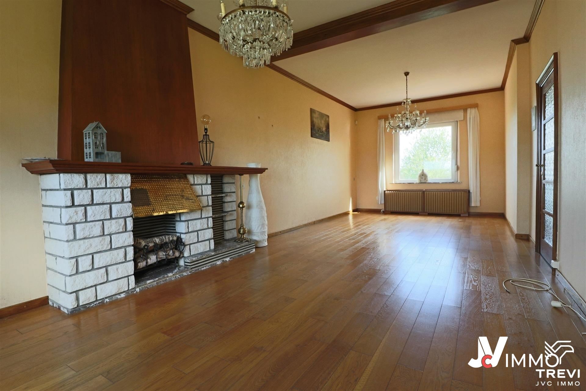 Huis te koop in Oreye met 3 slaapkamers - foto 5