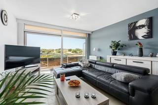 Appartement à vendre à Bredene